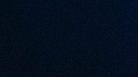 Roberto Carlos, legendario futbolista del Real Madrid y de la selección brasileña.