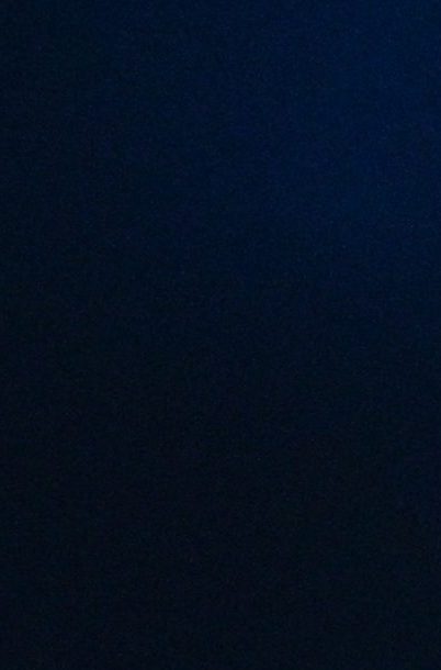 Roberto Carlos, legendario futbolista del Real Madrid y de la selección brasileña.