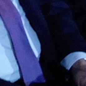 La presidenta Sheinbaum recordó que conoció a Melania Trump durante el sorteo de a FIFA en D.C.