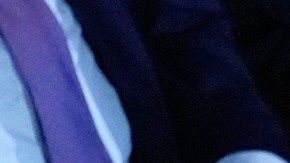 La presidenta Sheinbaum recordó que conoció a Melania Trump durante el sorteo de a FIFA en D.C.