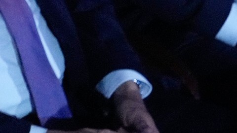 La presidenta Sheinbaum recordó que conoció a Melania Trump durante el sorteo de a FIFA en D.C.