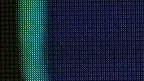 El presidente de la FIFA compartió los pormenores de la noticia.