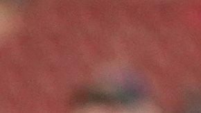 Reynolds también es propietario del Wrexham.