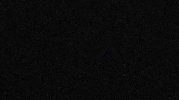 Shakur Stevenson es uno de los grandes protagonistas de la velada en el Madison Square Garden