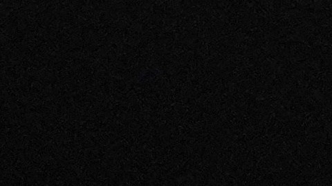 Shakur Stevenson es uno de los grandes protagonistas de la velada en el Madison Square Garden