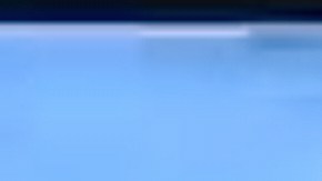 EE.UU. destruye otras dos supuestas narcolanchas en un ataque que deja cinco muertos