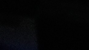 Minnesota Timberwolves guard Anthony Edwards, left, speaks with Golden State Warriors guard Stephen Curry after an NBA basketball game, Friday, Dec. 12, 2025, in San Francisco. (AP Photo/Godofredo A. Vásquez)