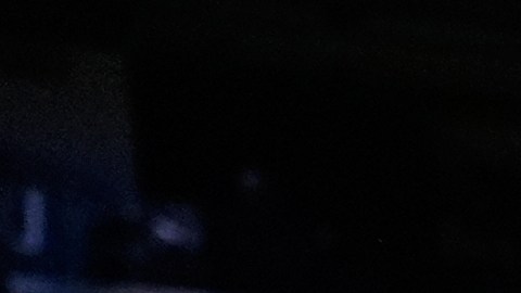 Minnesota Timberwolves guard Anthony Edwards, left, speaks with Golden State Warriors guard Stephen Curry after an NBA basketball game, Friday, Dec. 12, 2025, in San Francisco. (AP Photo/Godofredo A. Vásquez)