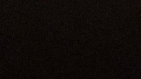 Fernando Mendoza es el hombre del momento en el deporte de Estados Unidos. Este viernes se declaró para el Draft de la NFL, donde es favorito para ser la primera selección.