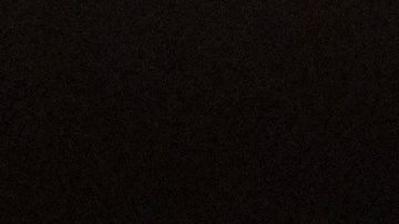 Fernando Mendoza es el hombre del momento en el deporte de Estados Unidos. Este viernes se declaró para el Draft de la NFL, donde es favorito para ser la primera selección.