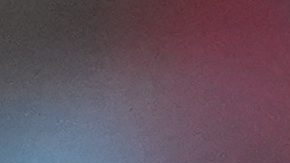 Messi sigue siendo un objetivo de la liga árabe.