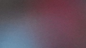 Messi sigue siendo un objetivo de la liga árabe.