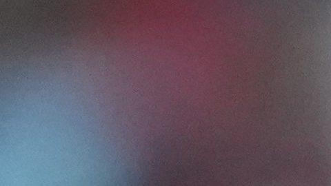 Messi sigue siendo un objetivo de la liga árabe.