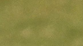 Messi reveló cómo es dentro de su hogar.