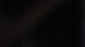 Marc-Andre ter Stegen será cedido por 6 meses.