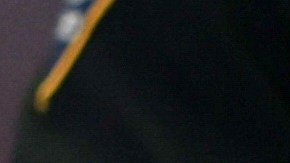 Luigi Mangione es el principal sospechoso del asesinato de Brian Thompson, quien fuera el director ejecutivo (CEO) de la aseguradora UnitedHealthcare.