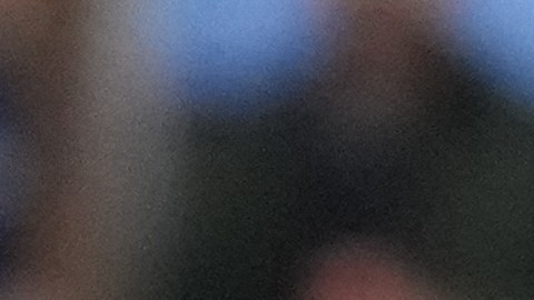 Colisión espectacular en el juego más reciente entre Seahawks y Rams el pasado diciembre cuando Seattle vino de atrás para ganar en tiempo exra por 38-37. Estos rivales divisionales tendrán su tercera y decisiva batalla este domingo.