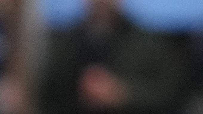 Colisión espectacular en el juego más reciente entre Seahawks y Rams el pasado diciembre cuando Seattle vino de atrás para ganar en tiempo exra por 38-37. Estos rivales divisionales tendrán su tercera y decisiva batalla este domingo.