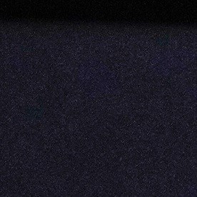 El Departamento de Estado emitió una nueva prohibición para inmigrantes legales.