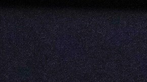 El Departamento de Estado emitió una nueva prohibición para inmigrantes legales.