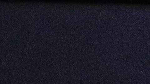 El Departamento de Estado emitió una nueva prohibición para inmigrantes legales.