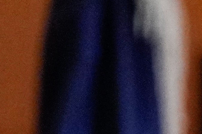 Rubio afirma que EE.UU. no mantiene tropas en territorio de Venezuela