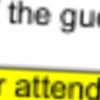 En uno de los archivos de Epstein, el nombre de Trump aparece 87 ocasiones.