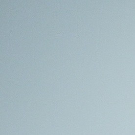 El presidente Trump destacó la operación militar en Venezuela.