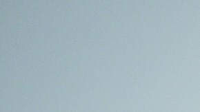 El presidente Trump destacó la operación militar en Venezuela.