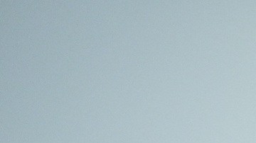 El presidente Trump destacó la operación militar en Venezuela.