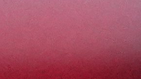 Matías Almeyda volvió a tropezar con el Sevilla-