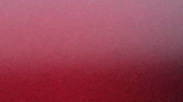 Matías Almeyda volvió a tropezar con el Sevilla-