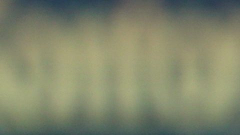 Lewandowski tiene 9 goles en la temporada.