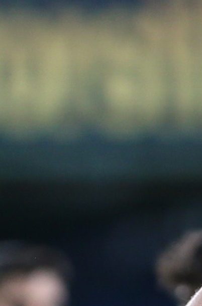 Lewandowski tiene 9 goles en la temporada.