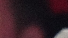 Anthony Joshua no dejó claro cuando regresará al boxeo