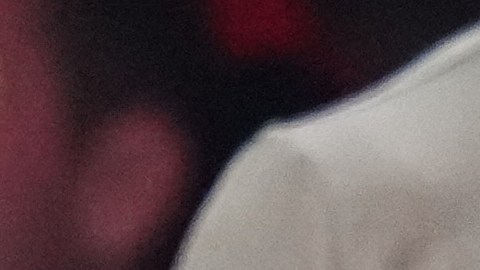 Anthony Joshua no dejó claro cuando regresará al boxeo