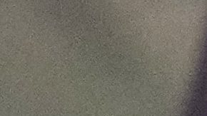 Joshua venía de derrotar a Jake Paul en un combate.