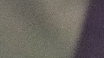 Joshua estaría recuperándose y por ahora no piensa en boxeo