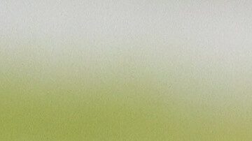 A Philadelphia Eagles helmet on display before an NFL football game against the Washington Commanders, Saturday, Dec. 20, 2025, in Landover, Md. (AP Photo/Daniel Kucin Jr.)