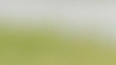 A Philadelphia Eagles helmet on display before an NFL football game against the Washington Commanders, Saturday, Dec. 20, 2025, in Landover, Md. (AP Photo/Daniel Kucin Jr.)