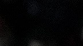 Cameroon national team pose for a photo during the Africa Cup of Nations group F soccer match between Ivory Coast and Cameroon, in Marrakech, Morocco, Sunday, Dec. 28, 2025. (AP Photo/Themba Hadebe)