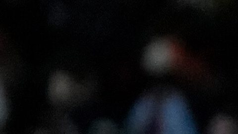 Cameroon national team pose for a photo during the Africa Cup of Nations group F soccer match between Ivory Coast and Cameroon, in Marrakech, Morocco, Sunday, Dec. 28, 2025. (AP Photo/Themba Hadebe)