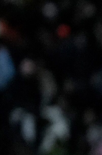 Cameroon national team pose for a photo during the Africa Cup of Nations group F soccer match between Ivory Coast and Cameroon, in Marrakech, Morocco, Sunday, Dec. 28, 2025. (AP Photo/Themba Hadebe)