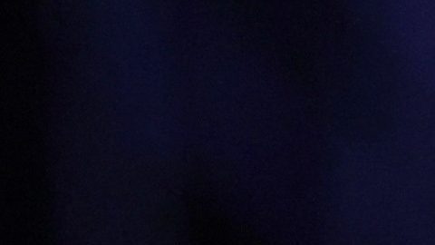 Los Angeles Lakers guard Luka Doncic (77) shields the ball from Sacramento Kings guard Dennis Schroder, right, during the second half of an NBA basketball game, Sunday, Dec. 28, 2025, in Los Angeles. (AP Photo/Jessie Alcheh)