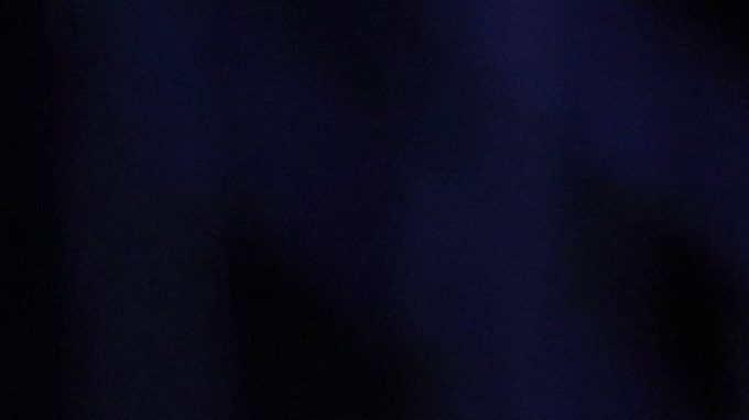 Los Angeles Lakers guard Luka Doncic (77) shields the ball from Sacramento Kings guard Dennis Schroder, right, during the second half of an NBA basketball game, Sunday, Dec. 28, 2025, in Los Angeles. (AP Photo/Jessie Alcheh)