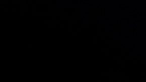 Los Angeles Lakers forward Lebron James looks on against the Sacramento Kings during the second half of an NBA basketball game, Sunday, Dec. 28, 2025, in Los Angeles. (AP Photo/Jessie Alcheh)