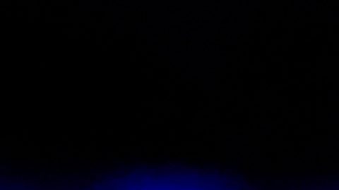 Los Angeles Lakers forward Lebron James looks on against the Sacramento Kings during the second half of an NBA basketball game, Sunday, Dec. 28, 2025, in Los Angeles. (AP Photo/Jessie Alcheh)