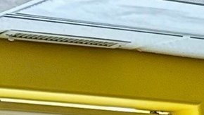 Centro de cuidado infantil en Minnesota.