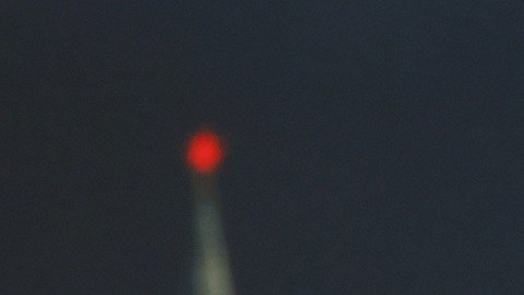 El gobierno de Vladimir Putin condena intervención militar en Venezuela.