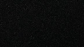 Zohran Mamdani durante la ceremonia de juramento para convertirse en el alcalde 112 de la historia de Nueva York justo al comenzar el nuevo año.